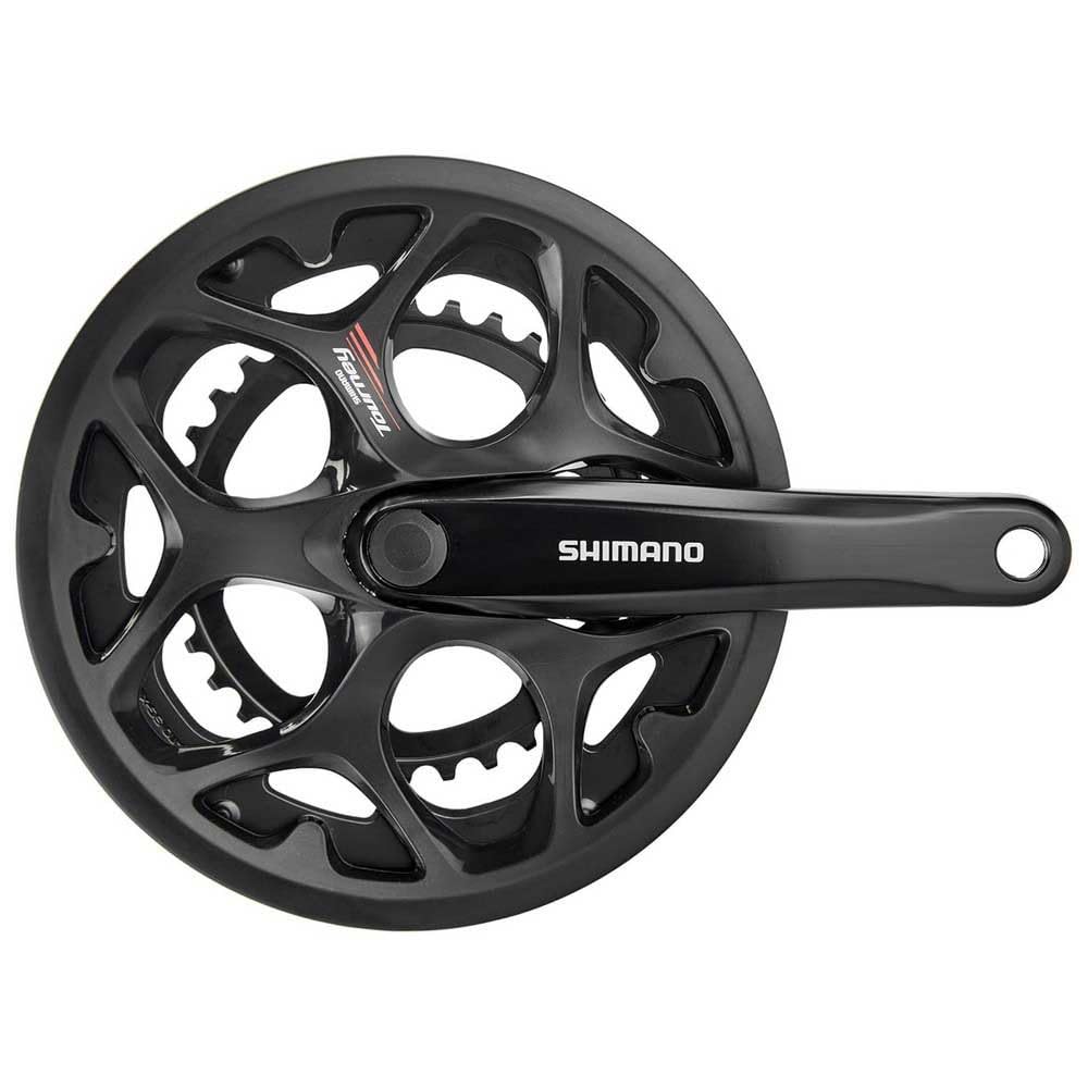 Amazon | シマノ(SHIMANO) フロントチェーンホイール(ROAD) FC
